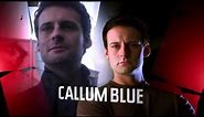 Smallville - Opening All Cast