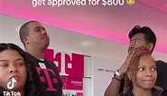 Then they gone say they want the iPhone 15 pro max 😒#newyearsresolution #foryou #pinkfriday2 #fypシ゚viral #tmobilepaidmeforthis #tmobilepartner #tmobile #bored