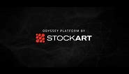 Odyssey by STOCKART Extended Version