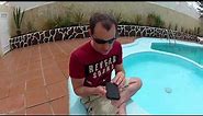 Meine Meinung zu: Lifeproof iphone case