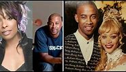 the truth behind the Kenny Anderson, Spinderella and Tami Roman beef