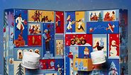 kiehls-holiday-2023-pdp-advent-calendar-elements-in-box.mp4