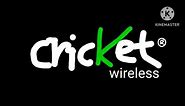Cricket Wireless Logo Remake