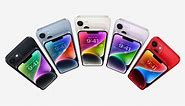 MTS, Yettel i A1 objavili cene iPhone 14 uređaja, znamo koliko košta i u prodavnicama