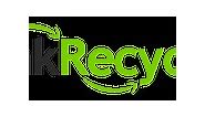 Recycle Ink Cartridges for Cash | Sell Your Used Ink Cartridge