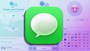 Beyond Texting: 21 Cool Tricks for Using Apple Messages