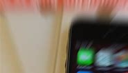 [លក់ធូរៗ] 🔥 iPhone 5s 16GB ស្កេន ចូលបានប្រហែល៥០ដើម ១ឆ្នាំចូលស្តុកម្តង 😁 សល់ភាគច្រើនពណ៌មាស និងប្រាក់ 🙏