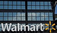 US retailer Walmart takes guns and ammo off the shelves, citing 'civil unrest'