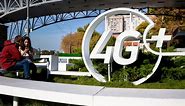 LTE vs. 4G: The differences explained