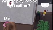 SRRY#funny #meme #friends #fypシ゚viral #fypシ #fyp #haha #roblox | people cursing in spanish funny videos roblox mm2