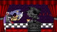 Sonic PC Port (Original) - Full Gameplay