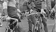 1964: Anquetil Wins Tour de France for the Fifth Time