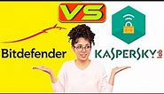Bitdefender vs Kaspersky- Which is Better? (An in-Depth Comparison)