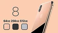 apple, iphone, iphone 8, iphone 8 release date, iphone 8 price