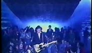 Pete Townshend - Rough Boys - 1980
