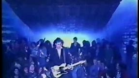 Pete Townshend - Rough Boys - 1980