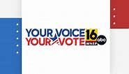 Here's everything you need to know to vote in Pennsylvania | WNEP Election Guide 2023