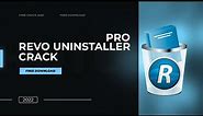 Revo Uninstaller Pro 5 | Executable + Portable | Lifetime Activated | How to use revo uninstaller