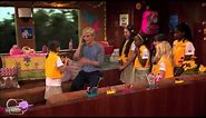 Austin & Ally - Road Trips & Reunions - Part 2