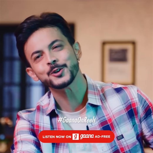 3.2K views · 23 reactions | Listen to regional songs on Gaana, ad-free! #Gaana #Trending | Gaana | Facebook