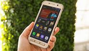 Samsung Galaxy S7 Active review: A stronger and longer-lasting Galaxy