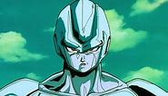 Dragon Ball Z: Return of Cooler | Dragon Ball Z: Return of Cooler