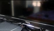 TCL 39 inch Full HD Led TV overview after 1 year usage