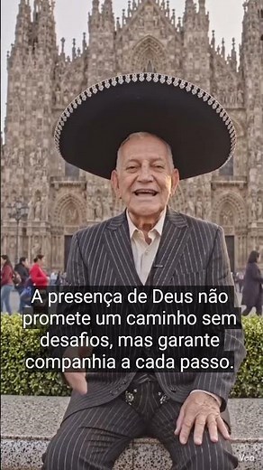 PSALM 23 IN SPANISH
