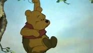The Many Adventures Of Winnie The Pooh Whoosh Ballon