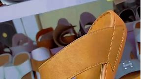 Emarate Sandals ugu kalay Tie suits Hargeisa Durdurmall2 #hargeisa_somaliland #fpyシ❥ #fypシ゚viral #fypsomalitiktok