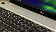 Acer Aspire V3