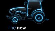 Alternatives to fuel are becoming common place – and agriculture takes the next step towards the future. Meet the future of farming: CO₂-neutral, powerful and efficient. Coming soon. Think ePossible The new Fendt e100 V Vario For more information click here: http://fendt.com/e100-vario | Fendt
