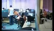 Clarion Technologies, Pune at Work: Work on PHP, .NET, RUBY on rail