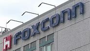 Foxconn targets India's chip scheme after pulling plug on $19.5 billion venture