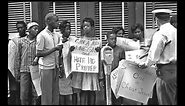 No More: The Children of Birmingham 1963 and the Turning Point of the Civil Rights Movement