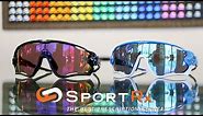 Oakley: Jawbreaker Unboxing & Full Review | SportRx