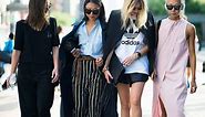 Top 13 Teenage Girl Fashion 2023 Trends to Check Now | Fashion Trends | Beautiful Gorgeous Fashion trends 2024
