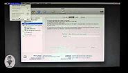[How-To] Create a bootable hackintosh-ready Mac OS X Lion 10.7 USB flash drive