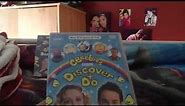 Cbeebies DVD Collection 150 Subscriber Special