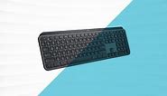 9 Best Logitech Keyboards for Typing and Gaming