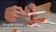 Slice® Safety Scissors