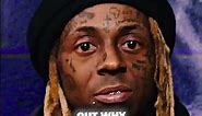Beyond the Beats: Lil Wayne's Inspirational Quote Reshapes Mindset for Success