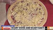 How Does a Pumpkin Pizza Sound... - KCTV5 News Kansas City