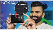 Nokia Lumia 1020 in 2023 - Best Smartphone Camera From The Past?🔥🔥🔥