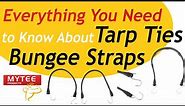 Tarp Tie Down Explainer: Everything you Need to Know about Tarp Tie Down