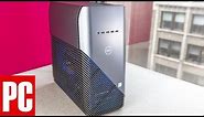 1 Cool Thing: Dell Inspiron Gaming Desktop (5680)
