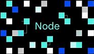 Start building with Node on Coinbase Cloud