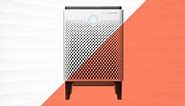 Manage Pesky Allergens With the Best Air Purifiers We’ve Tested