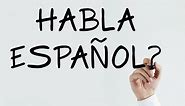 How To Use Angular Quotation Marks in Spanish
