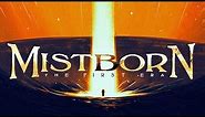 Mistborn - History of Era 1 - Cosmere Lore Animated DOCUMENTARY